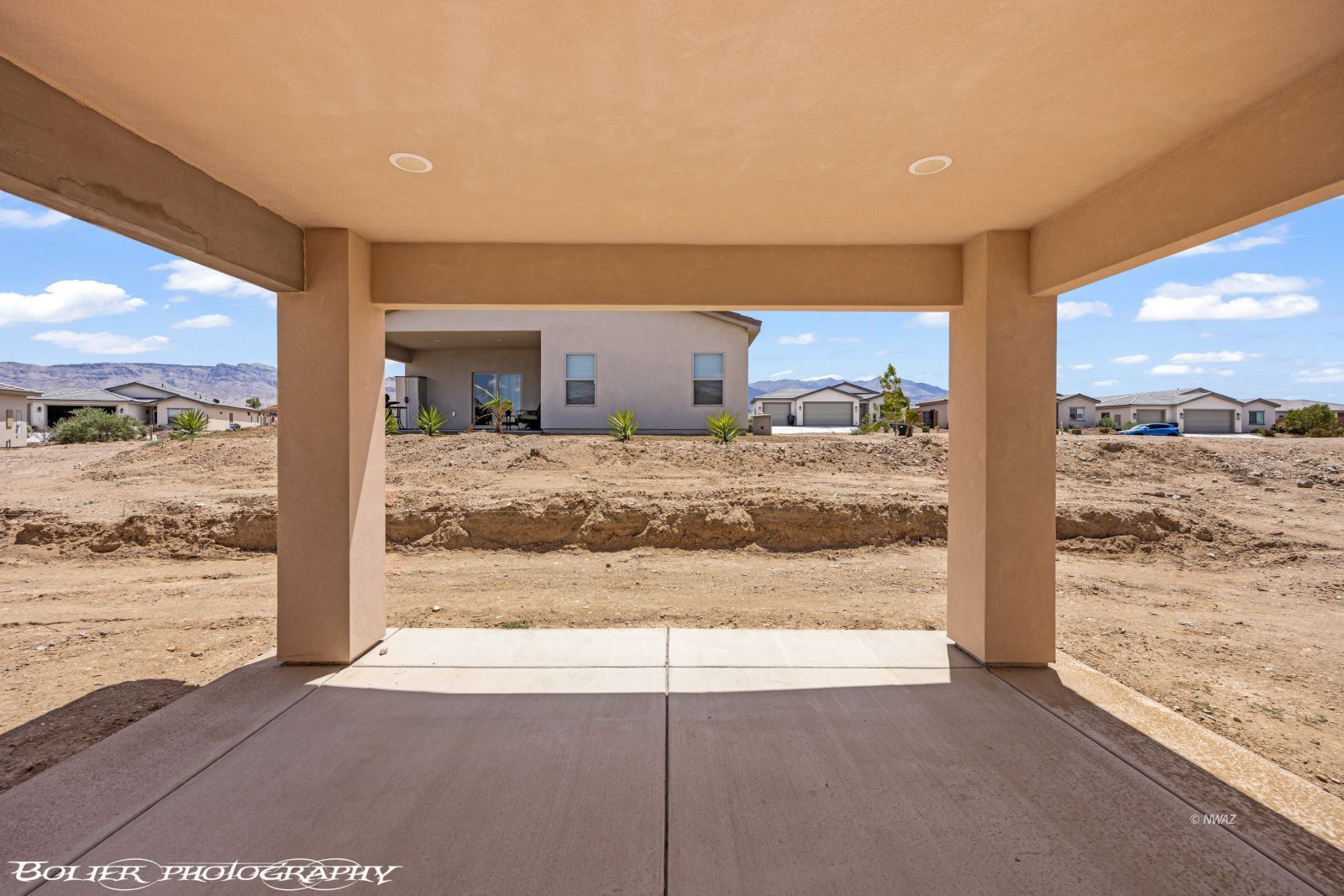 Property Photo 37