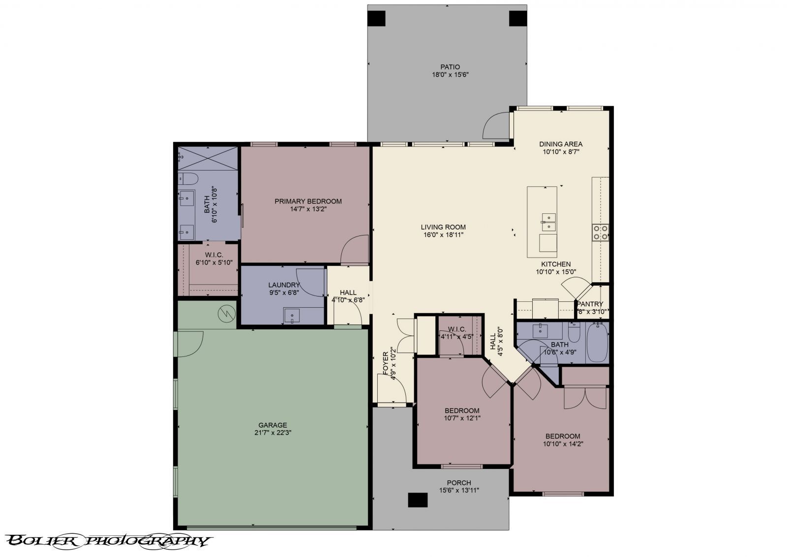 Property Photo 39