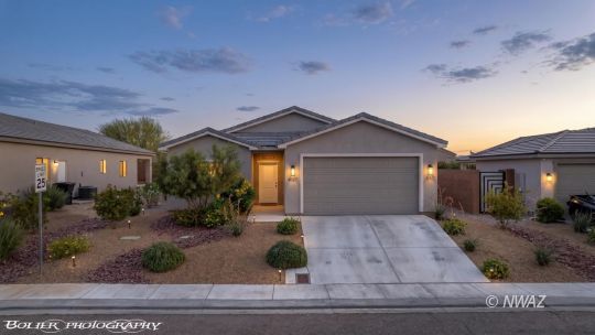 feature listing property photo
