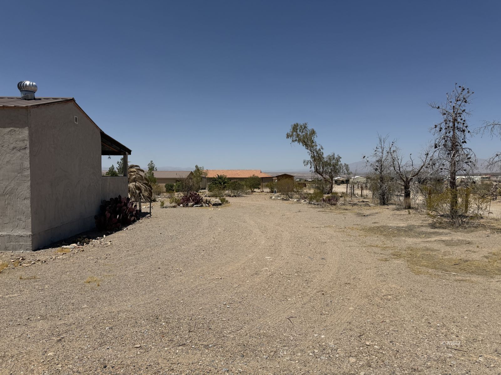 Property Photo 32