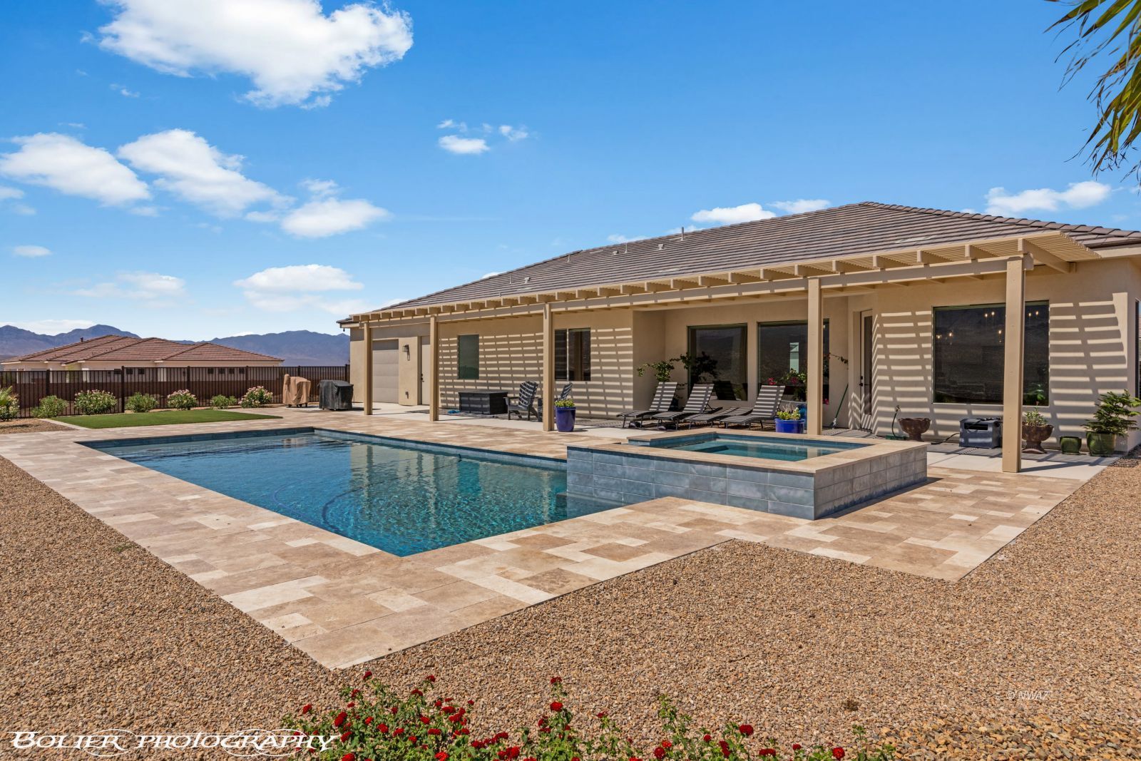 Property Photo 43