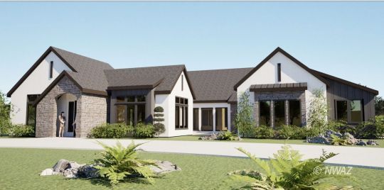 feature listing property photo
