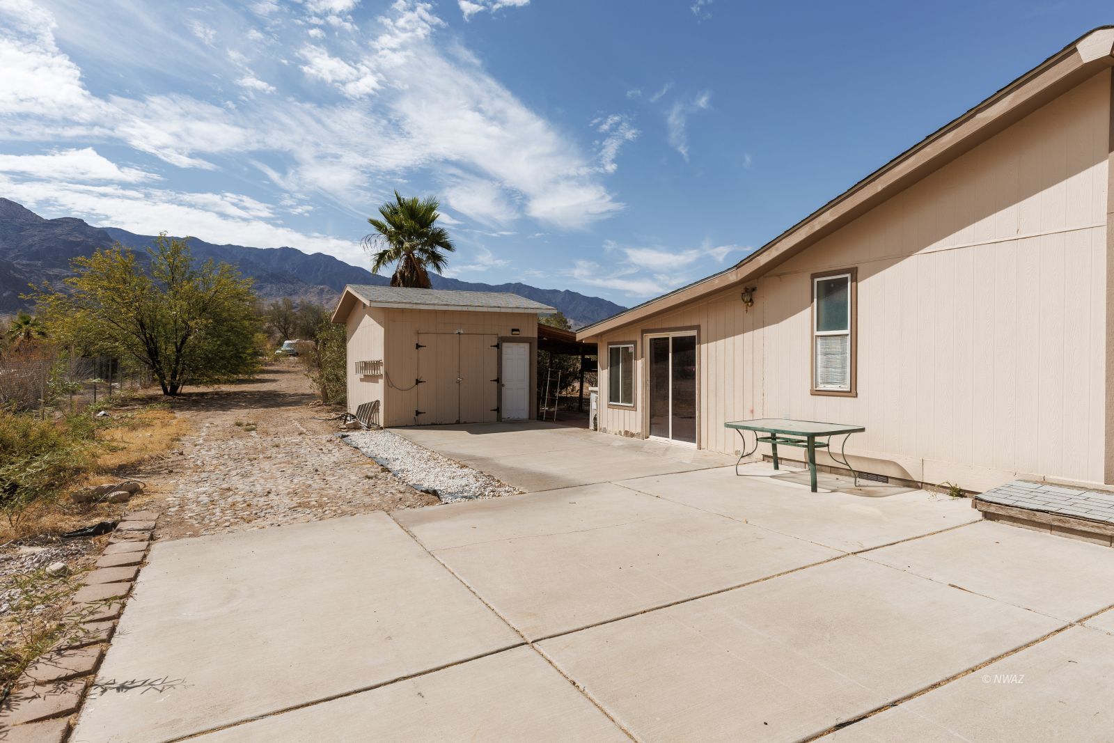 Property Photo 7