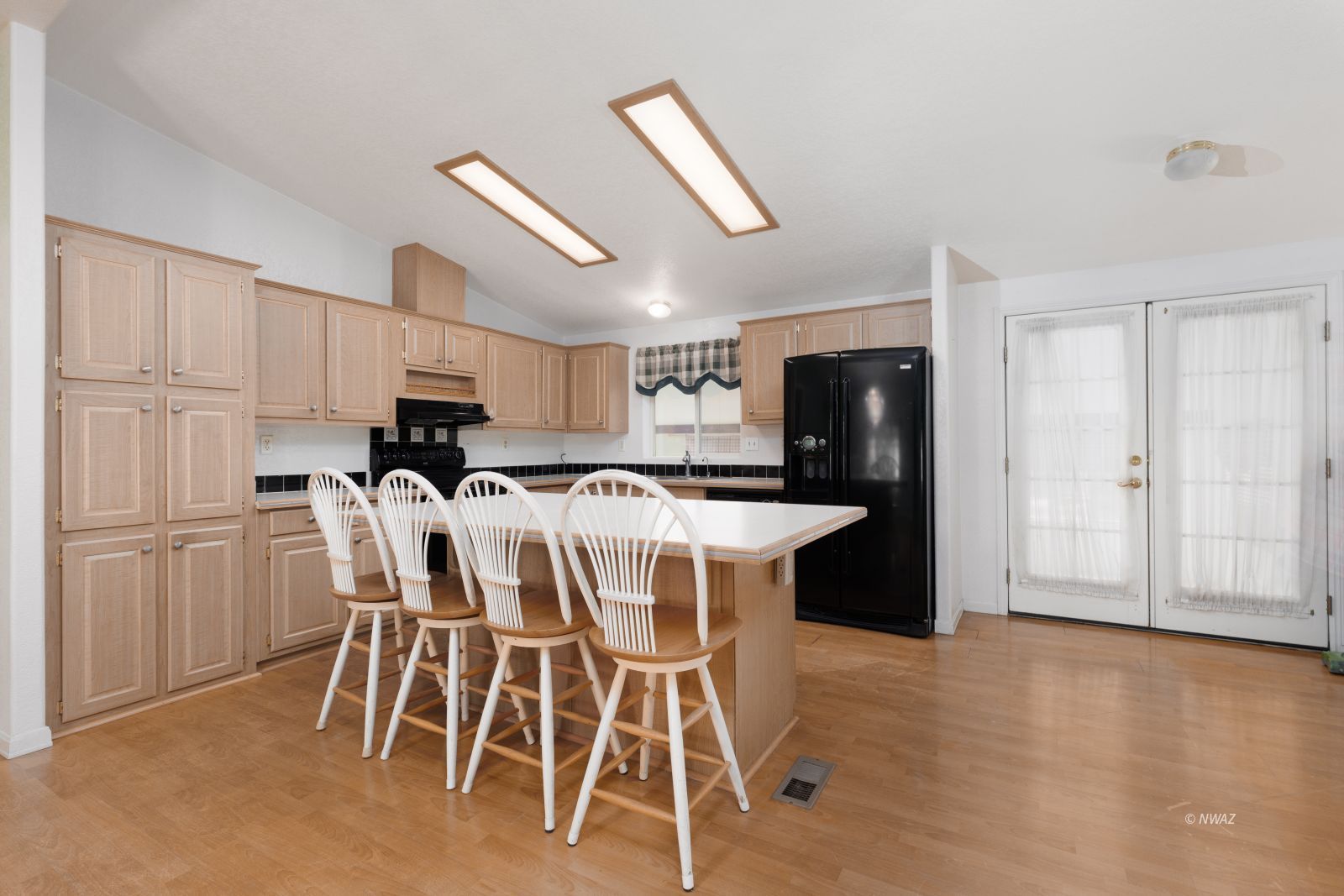 Property Photo 13