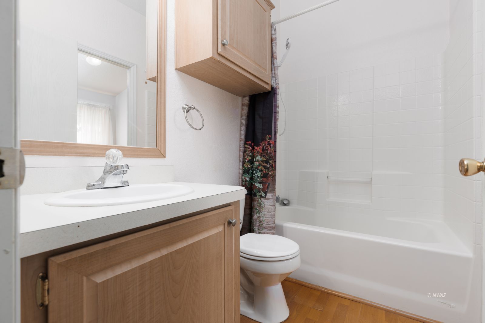 Property Photo 24