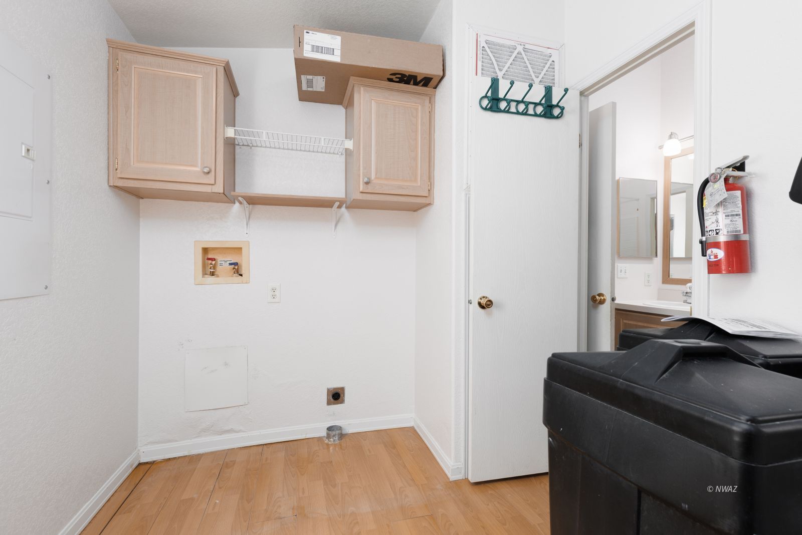 Property Photo 25