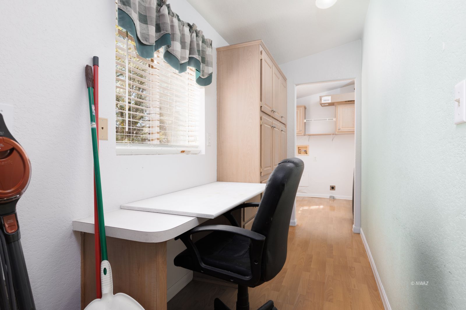 Property Photo 26