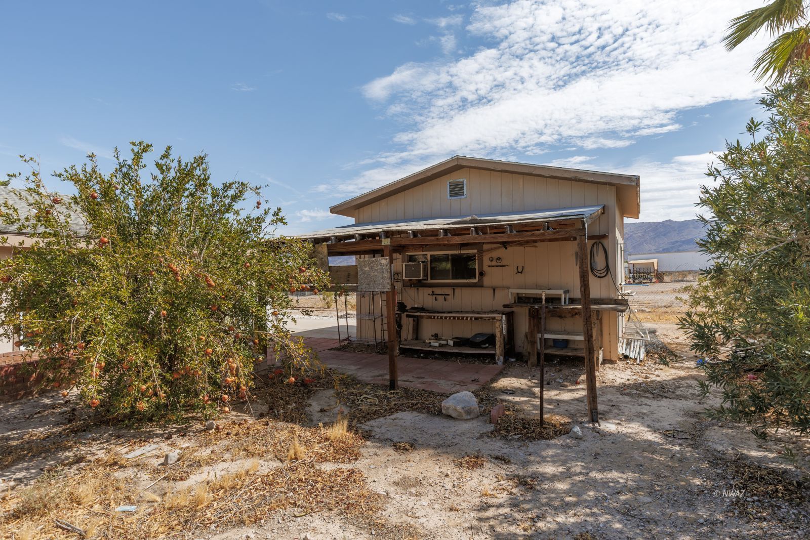 Property Photo 31