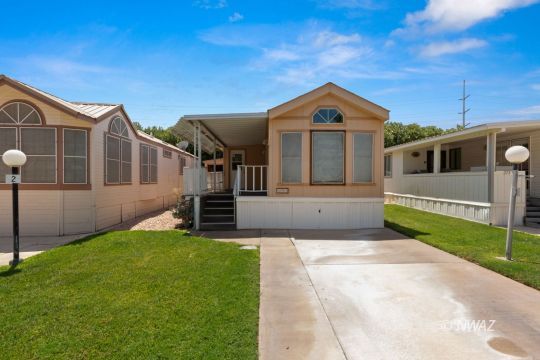 feature listing property photo