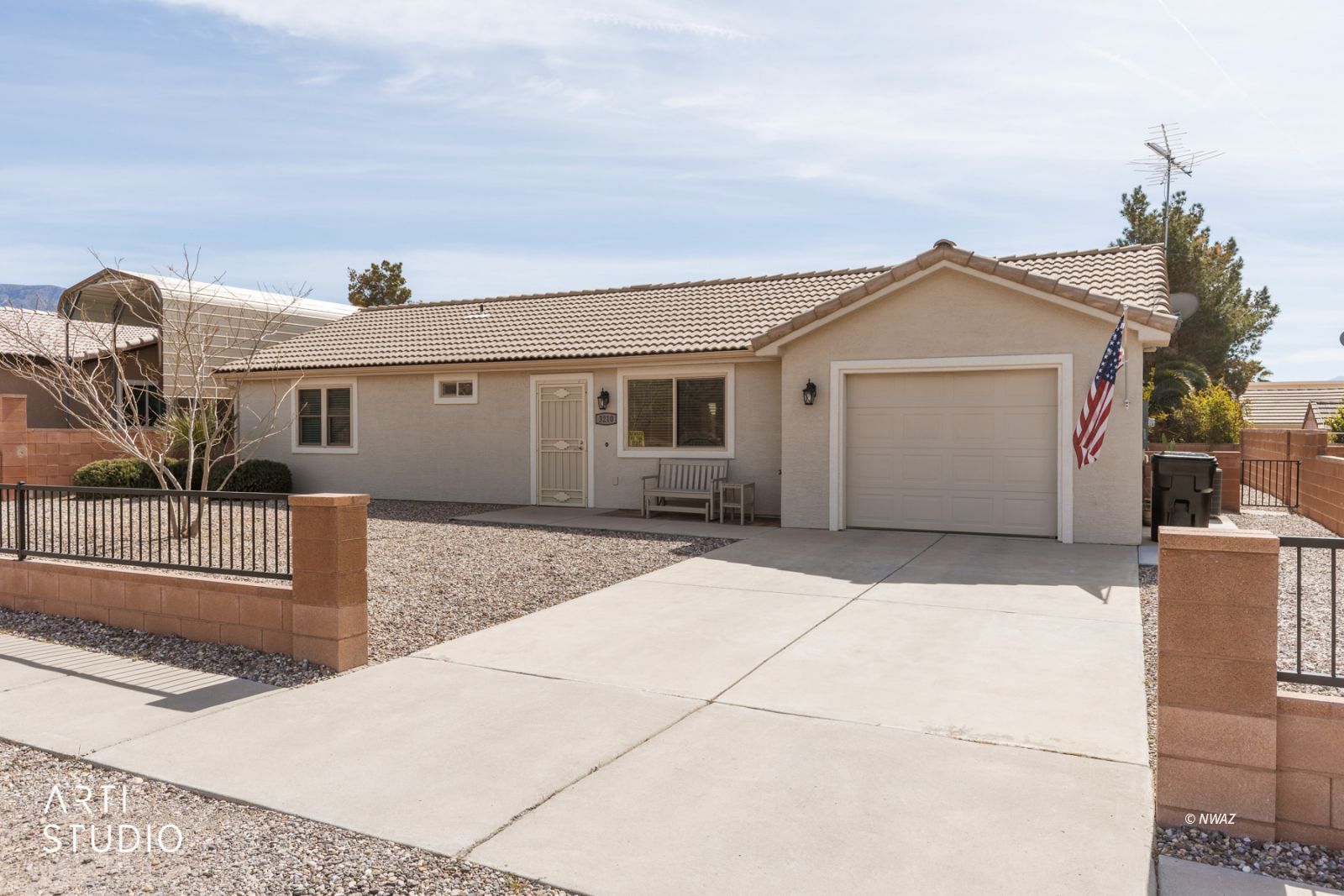 Property Photo 3