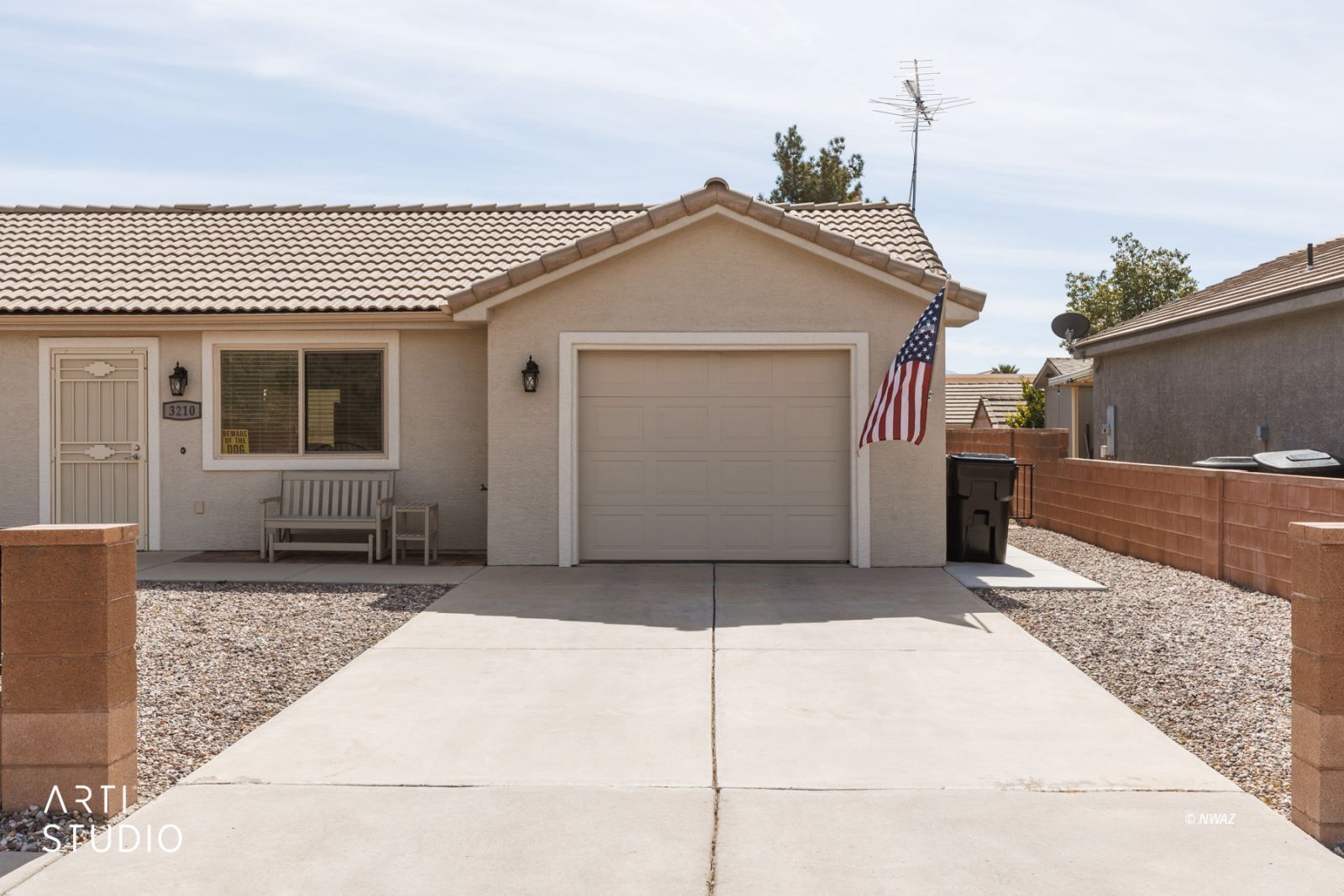 Property Photo 7