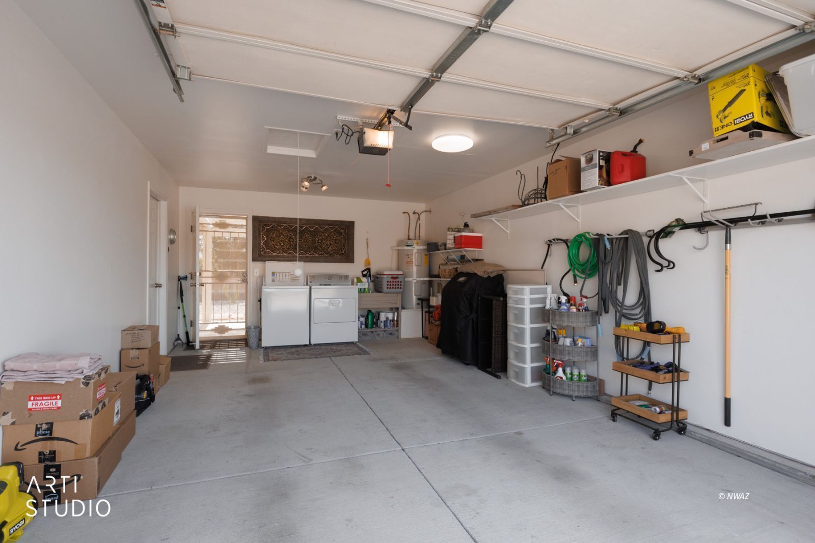 Property Photo 20