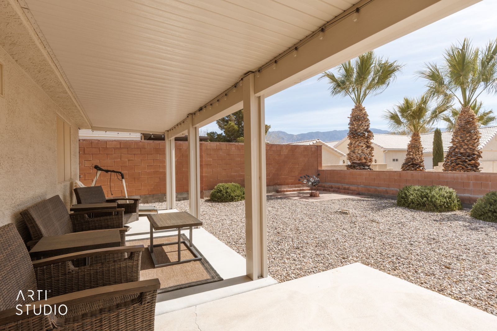Property Photo 25