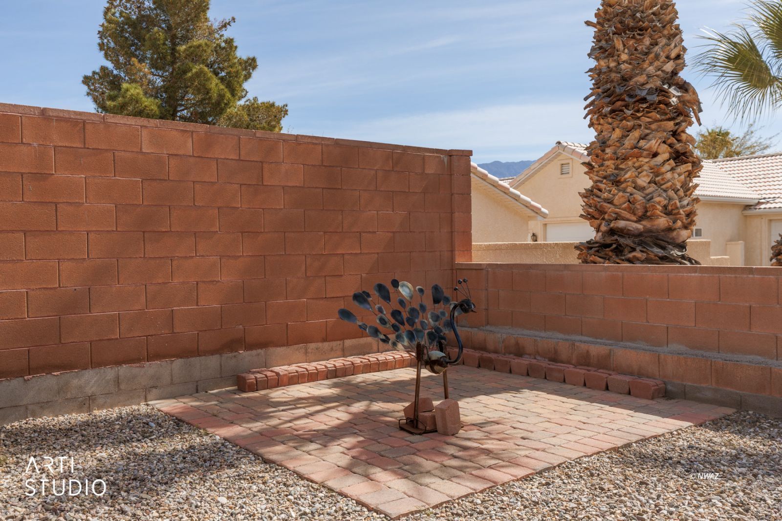 Property Photo 30