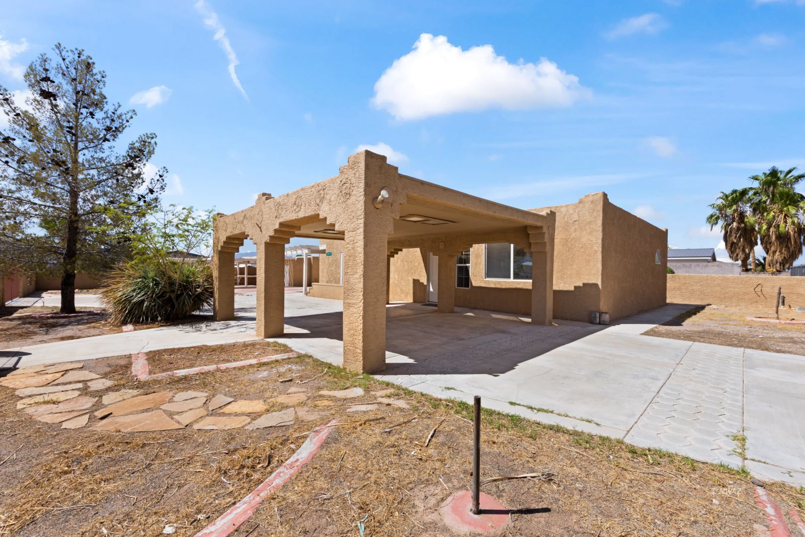 Property Photo 30