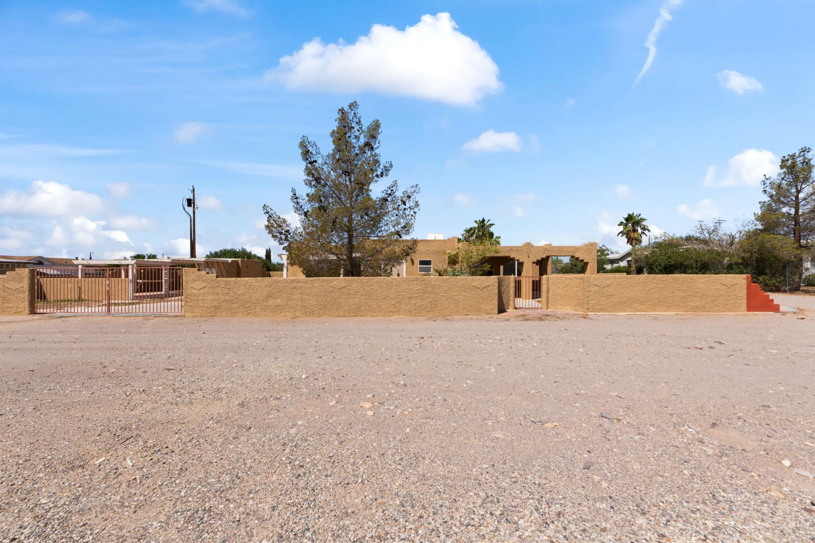 Property Photo 31