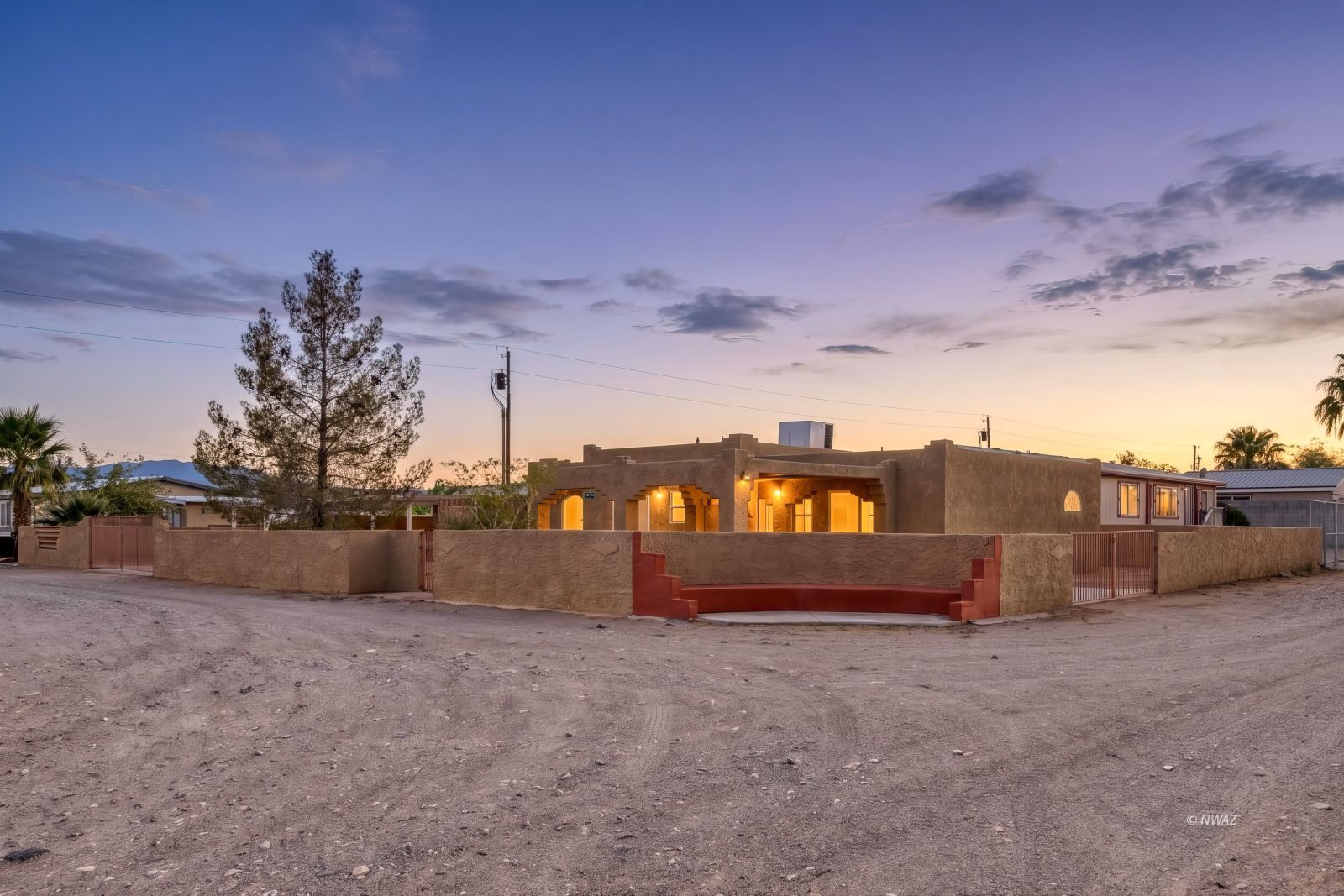 Property Photo 3