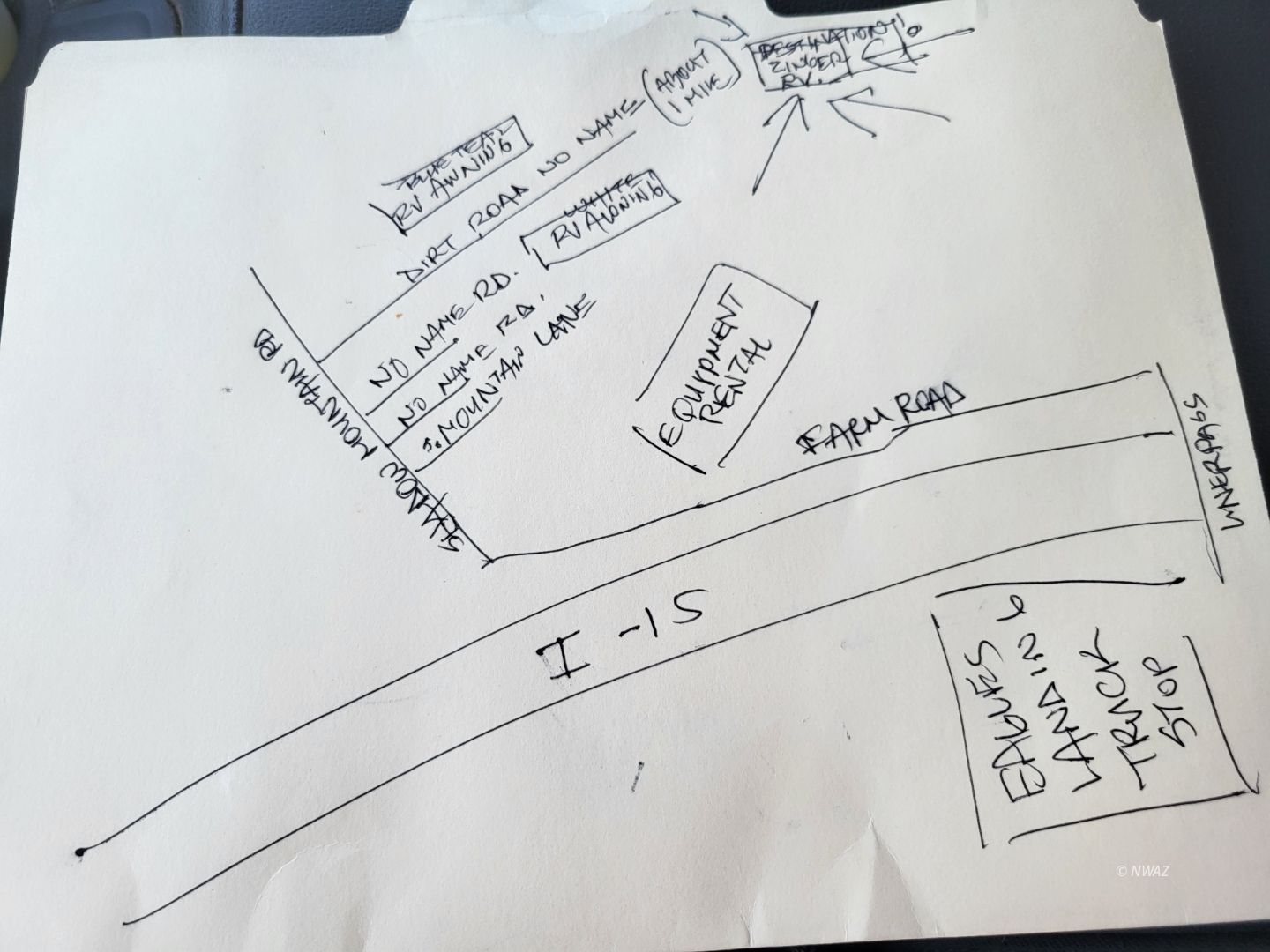 Property Photo 6