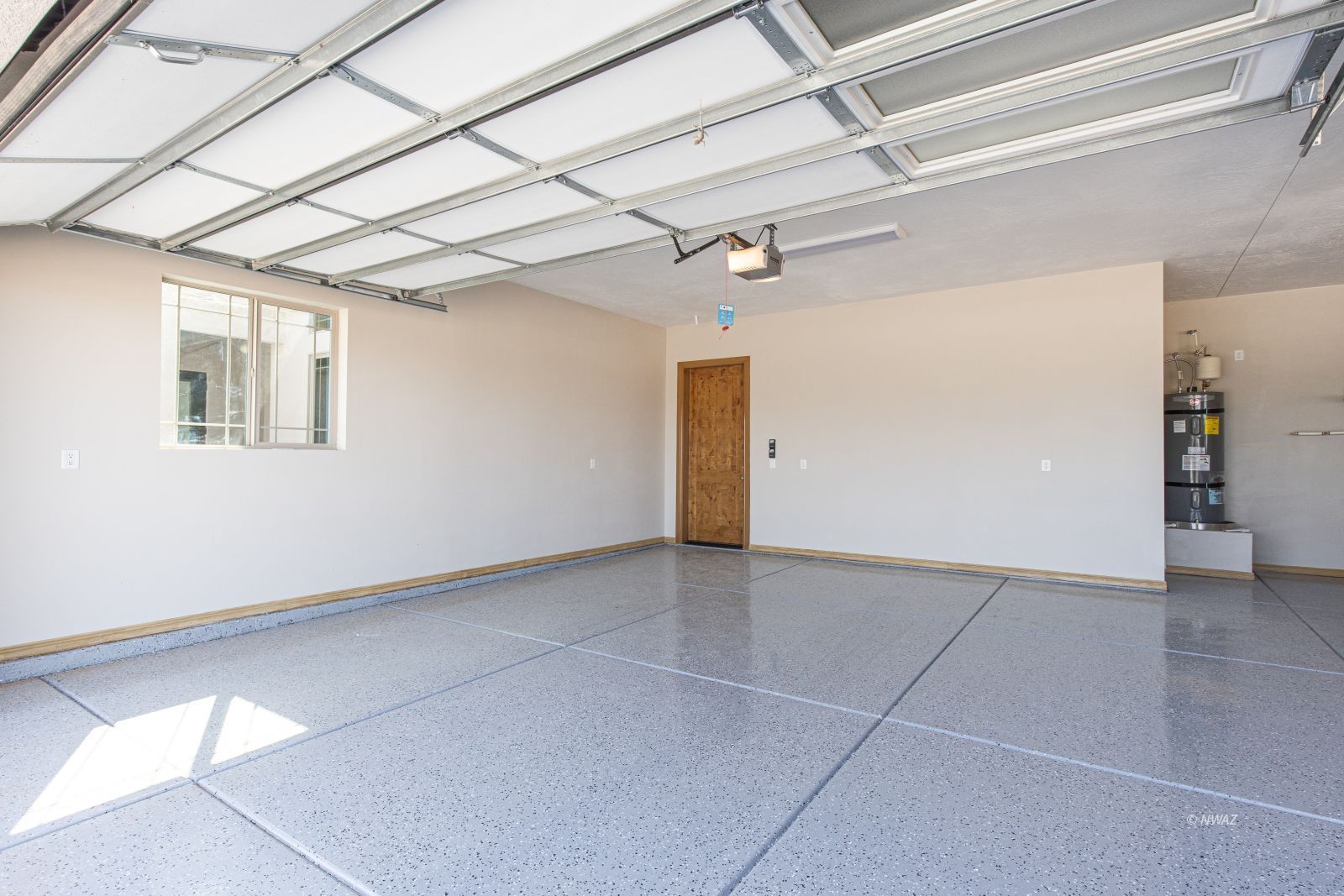 Property Photo 38