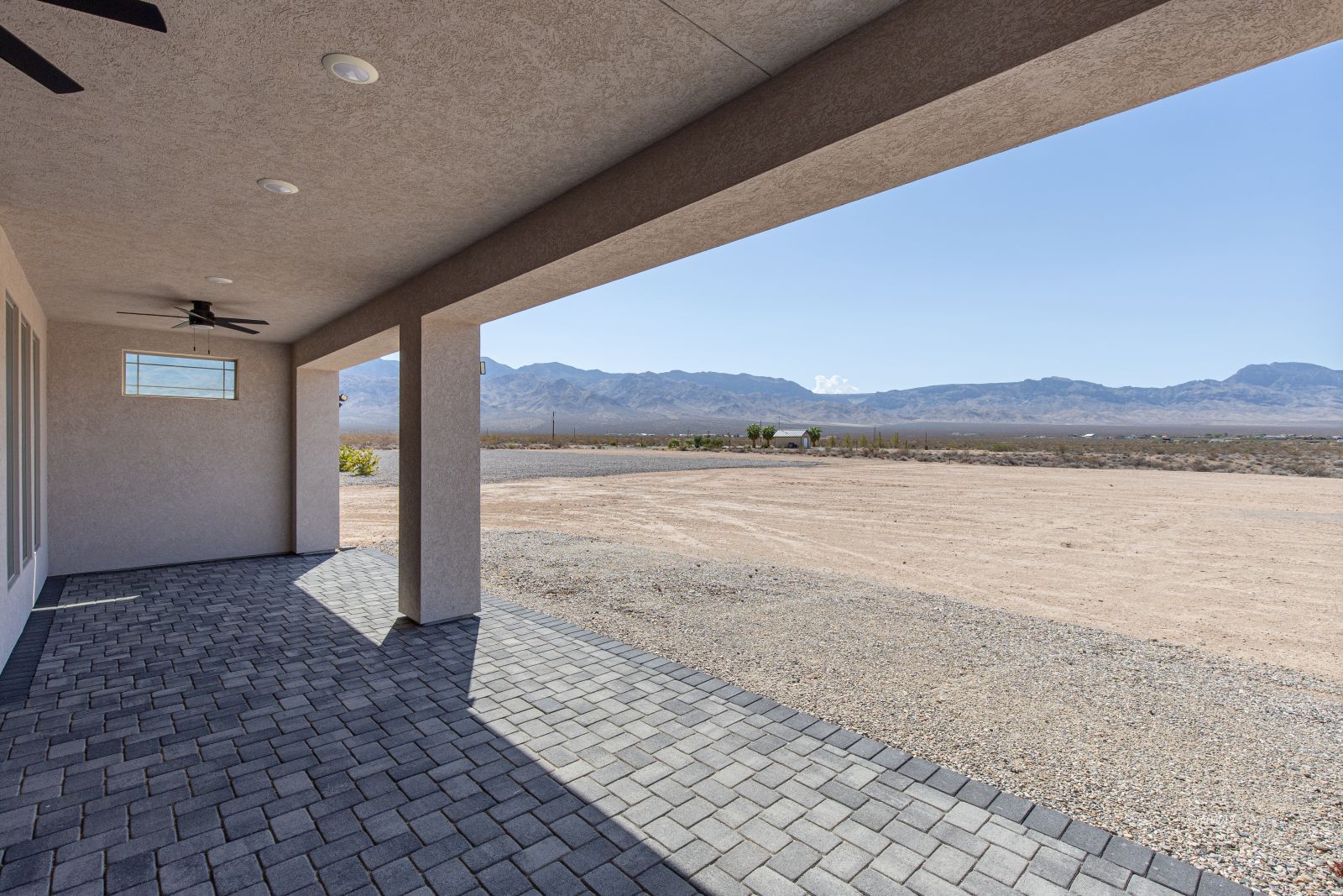 Property Photo 43
