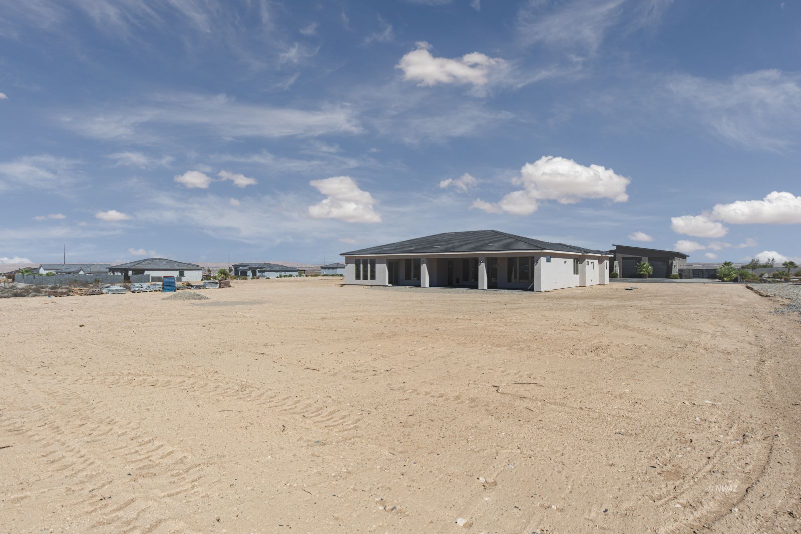 Property Photo 44
