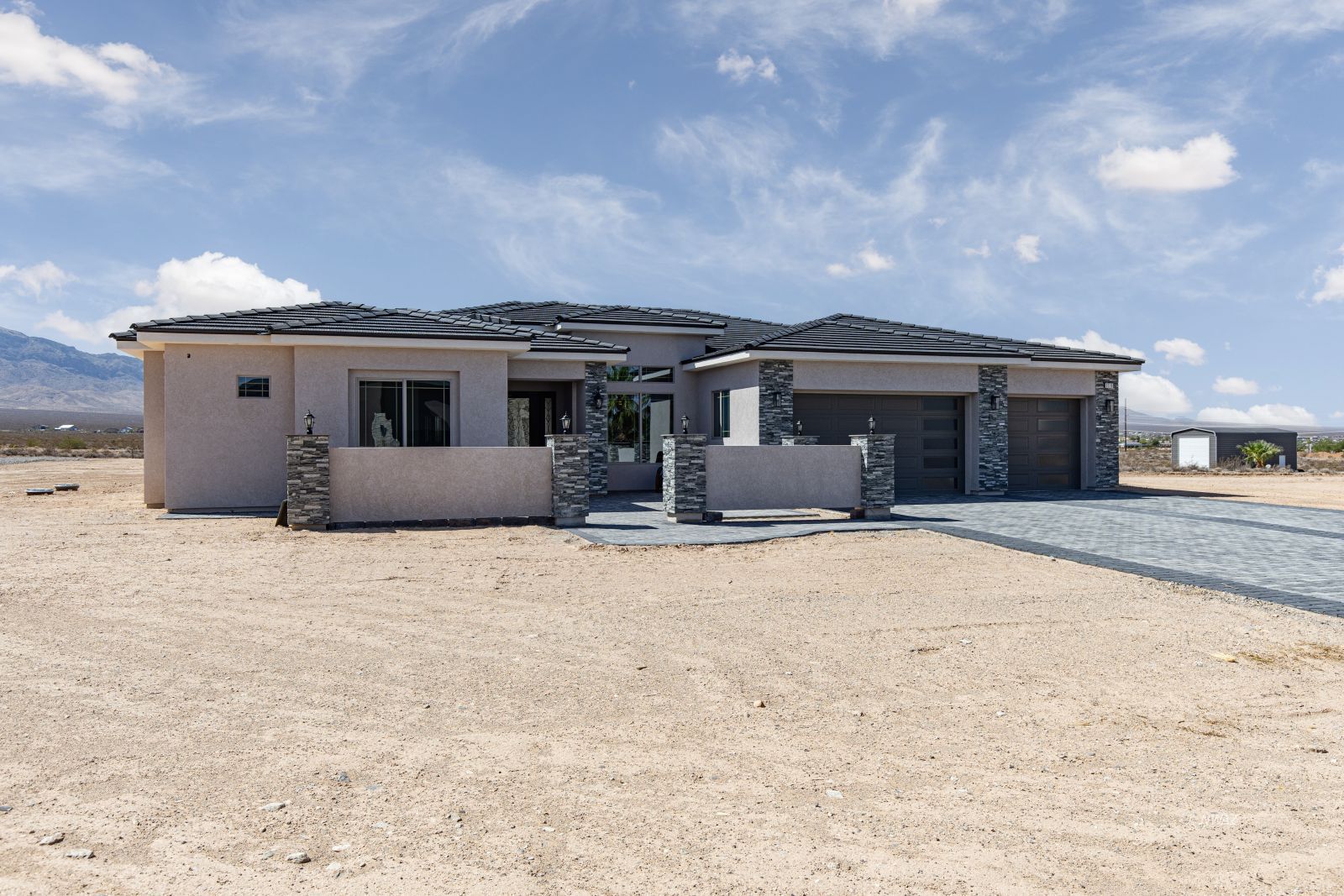Property Photo 47