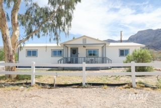 feature listing property photo