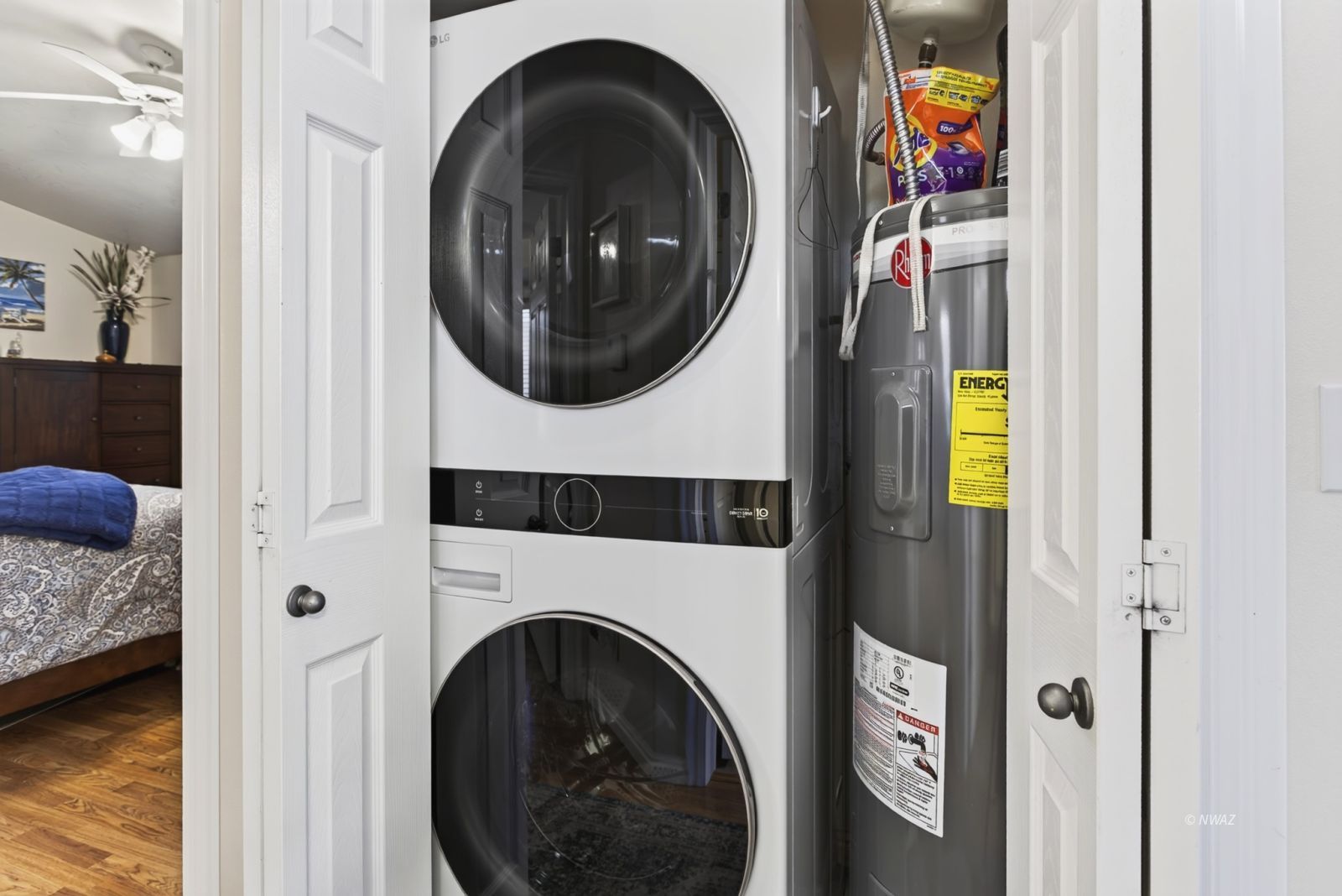 Property Photo 19