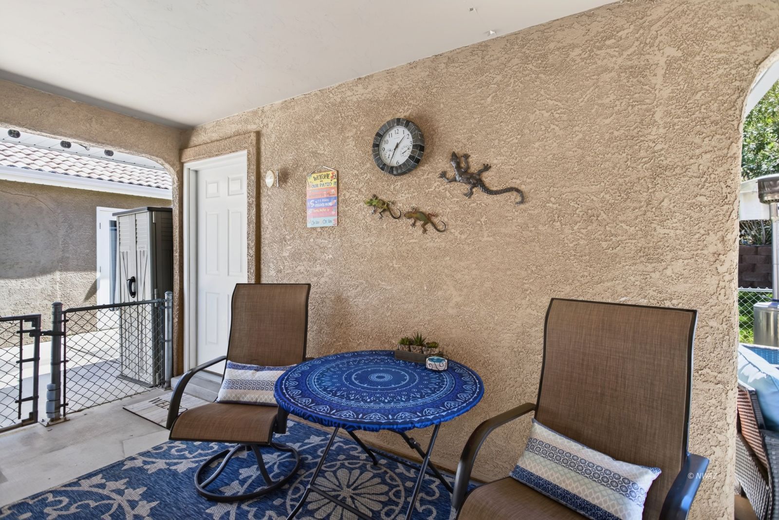 Property Photo 23