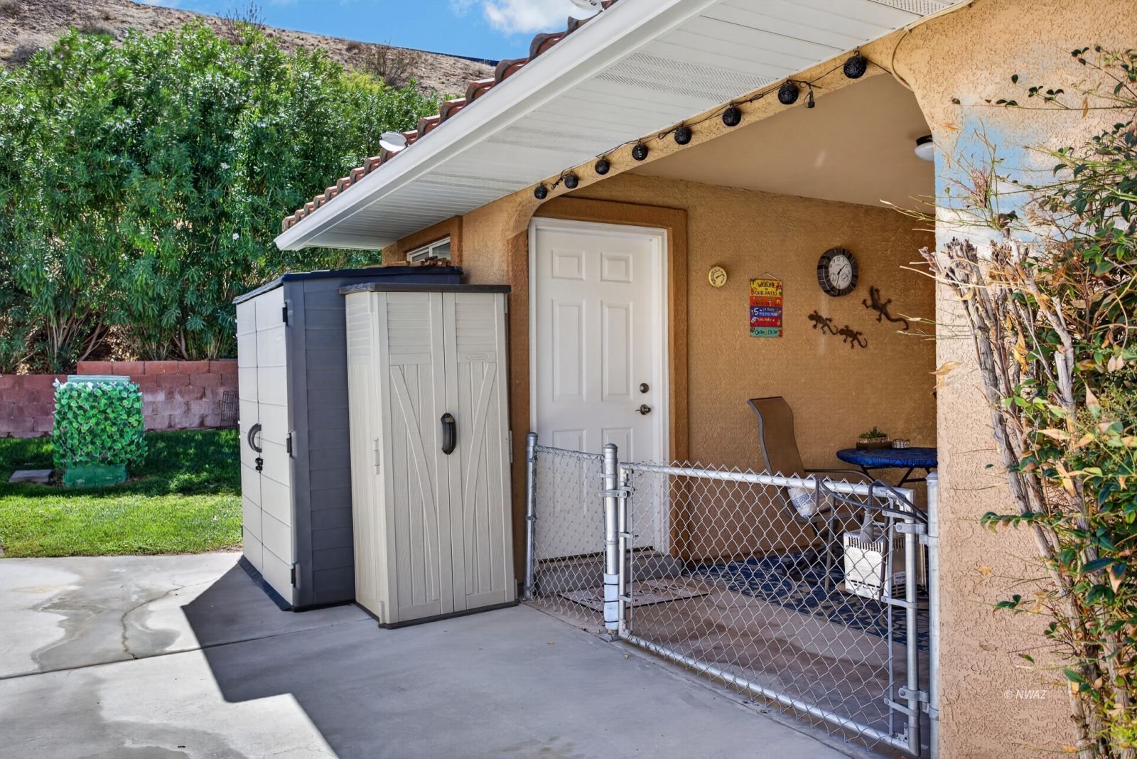 Property Photo 22