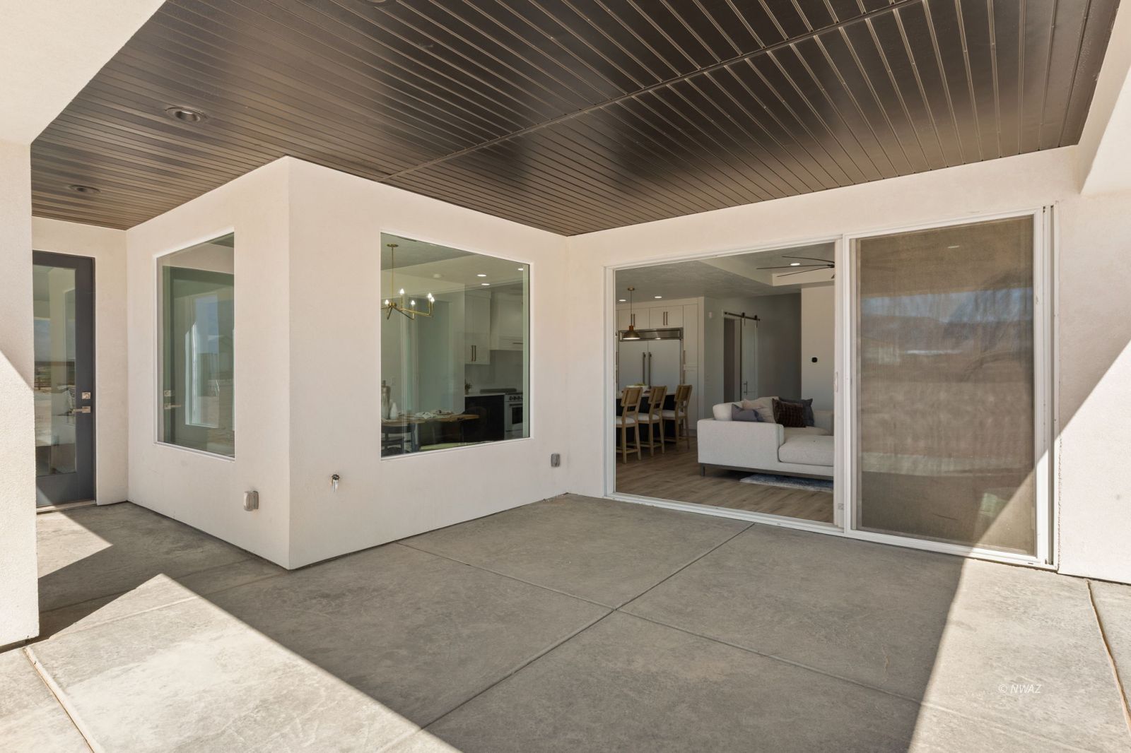 Property Photo 39