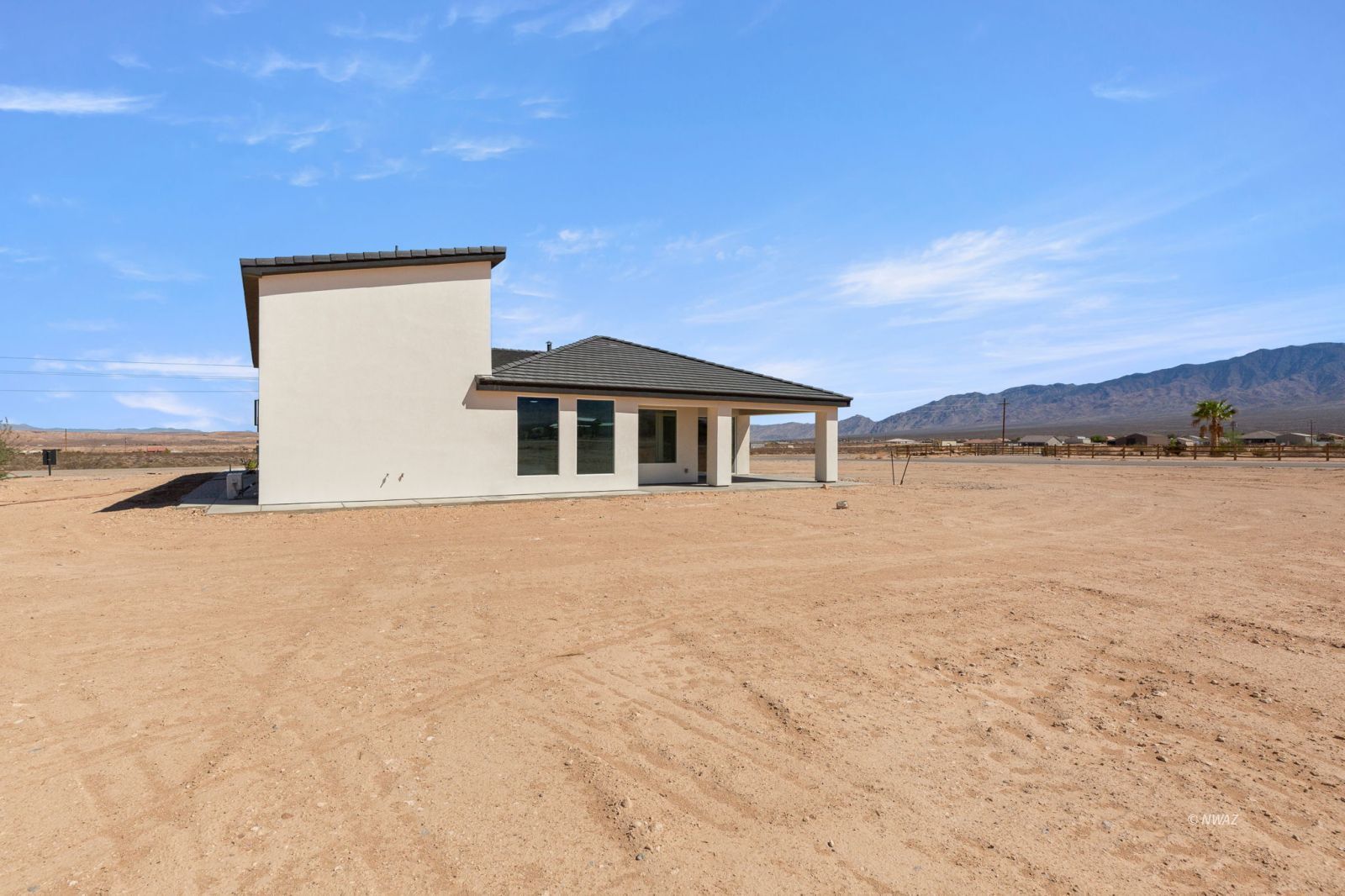 Property Photo 7