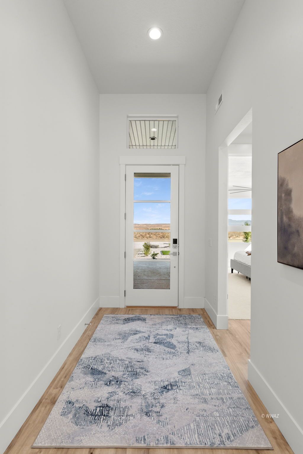 Property Photo 40