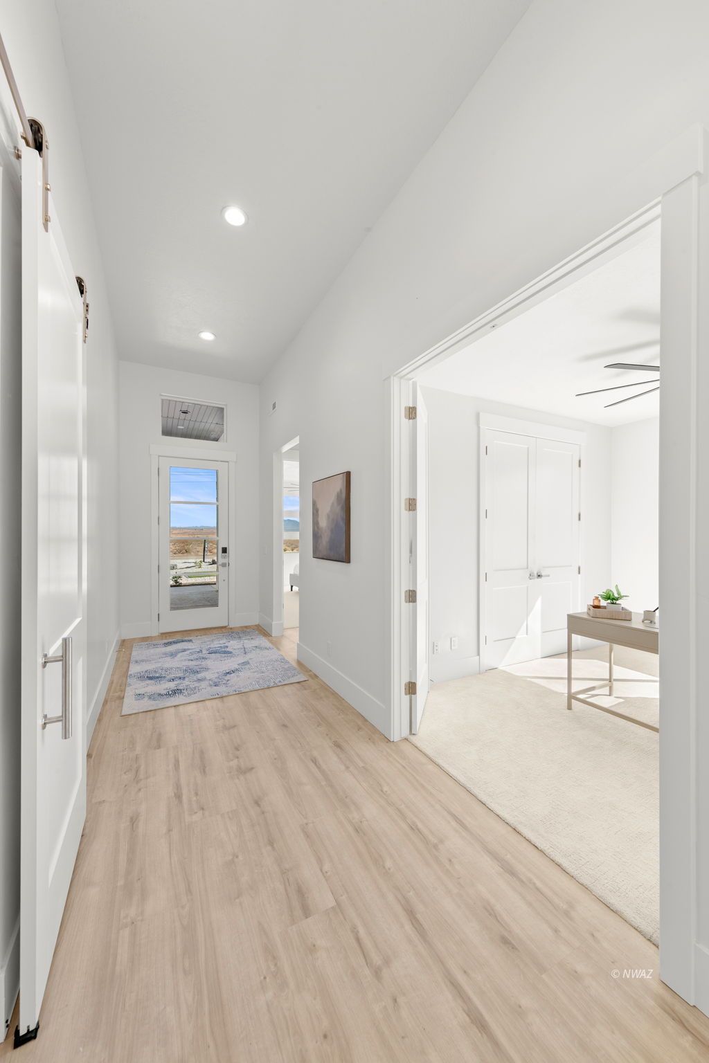 Property Photo 41