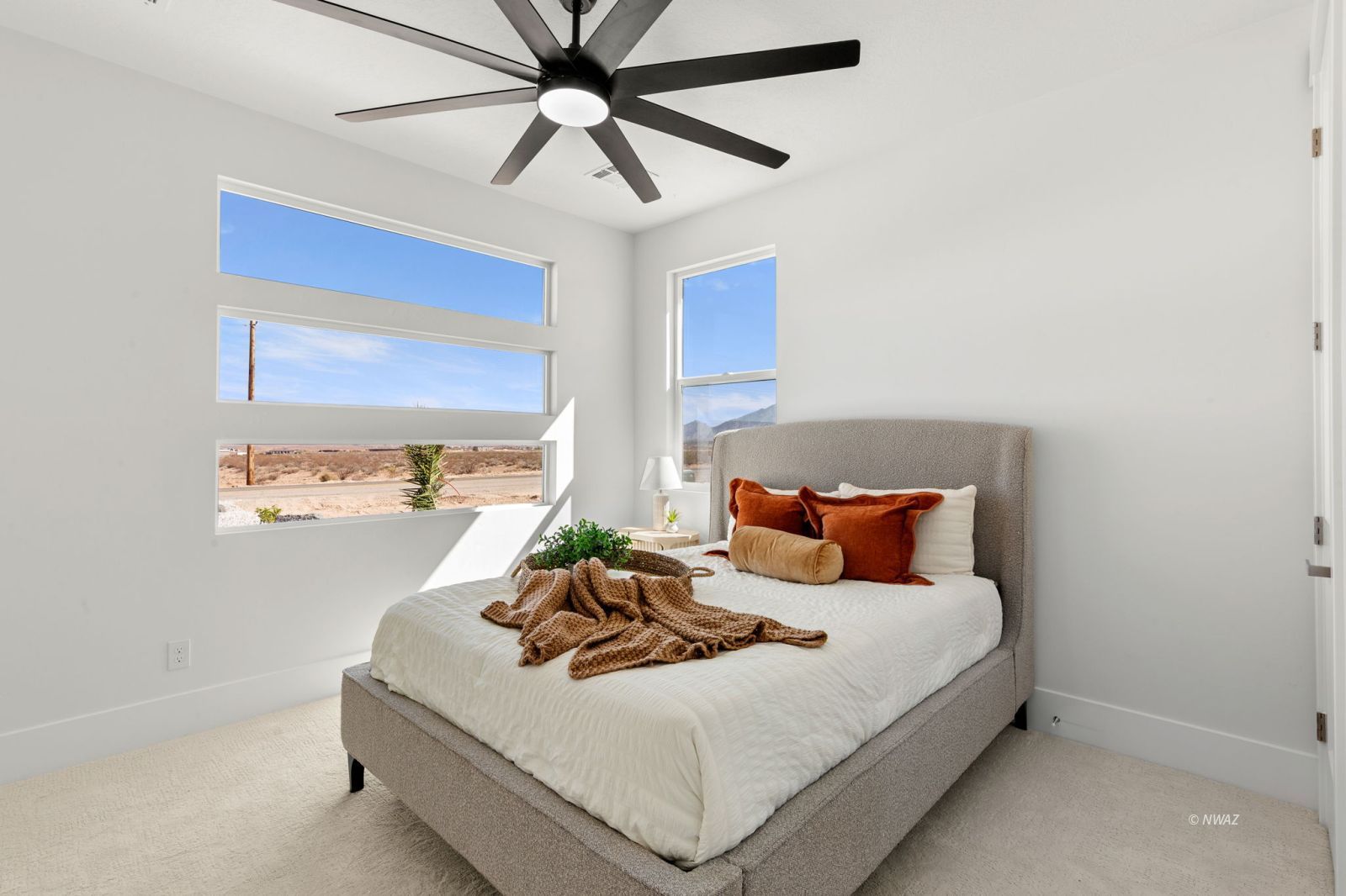 Property Photo 42