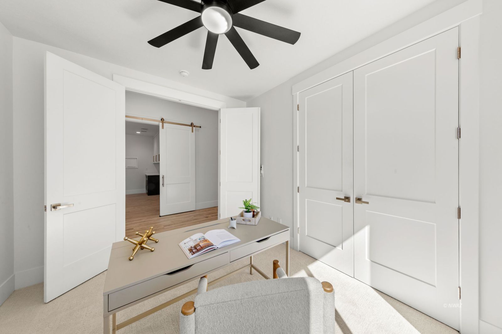 Property Photo 48