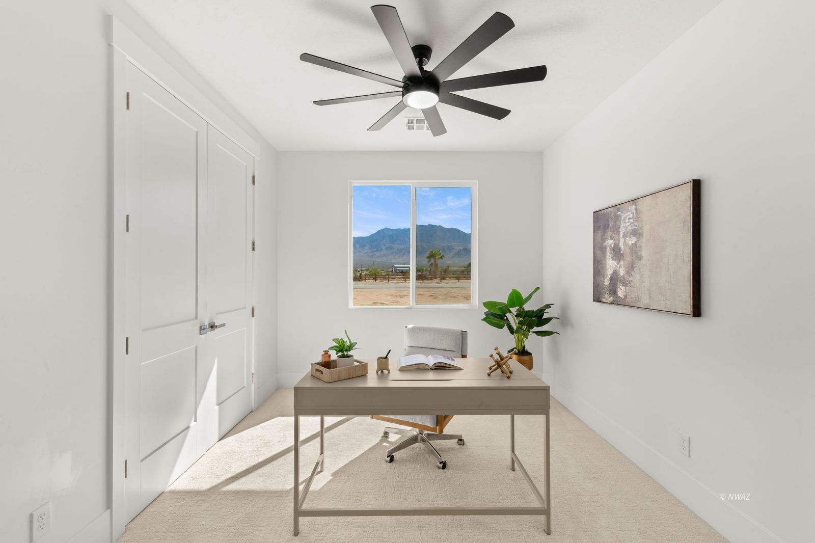 Property Photo 49