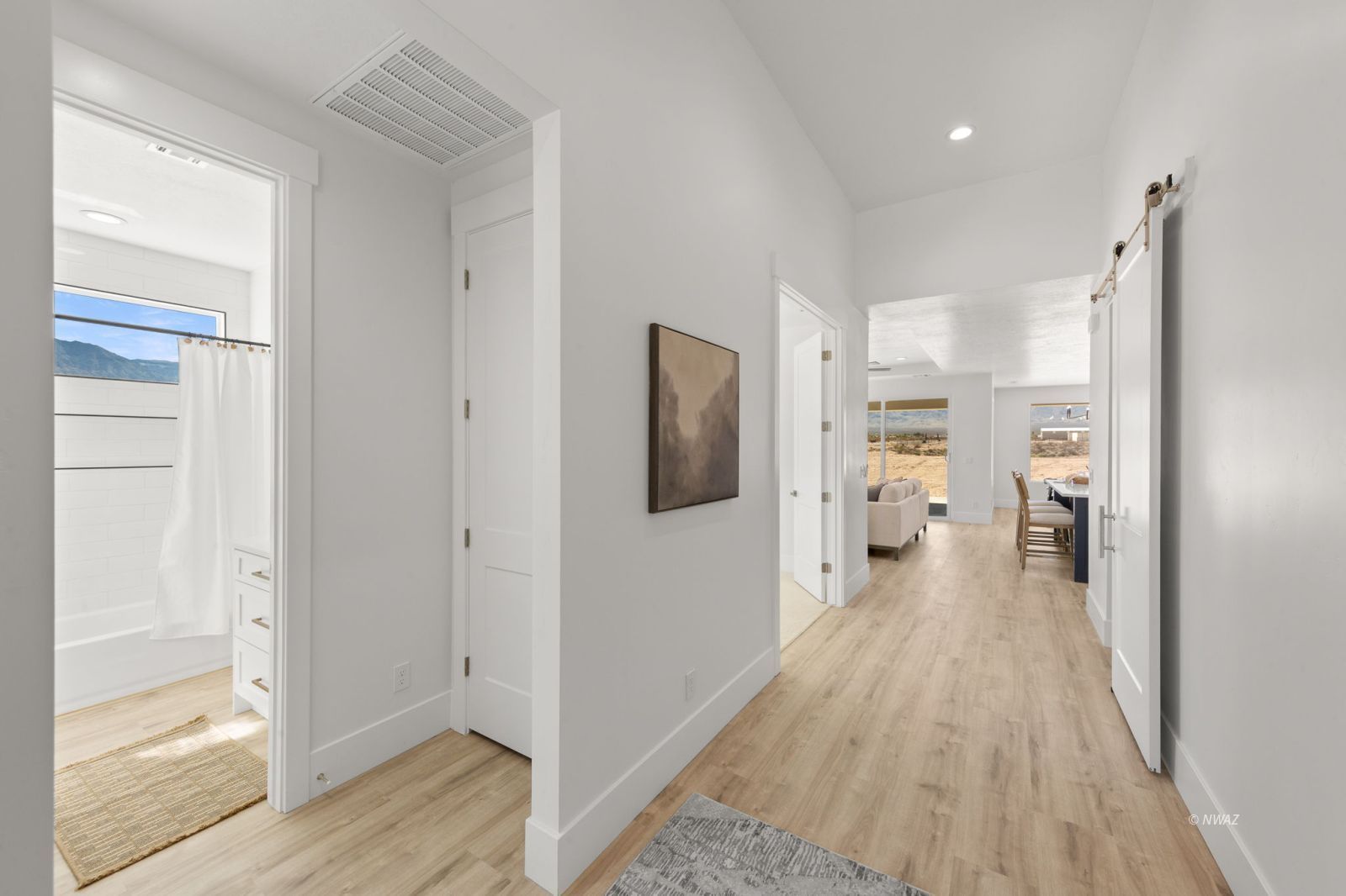 Property Photo 50
