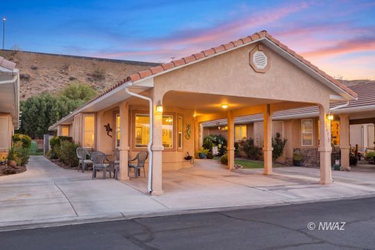feature listing property photo