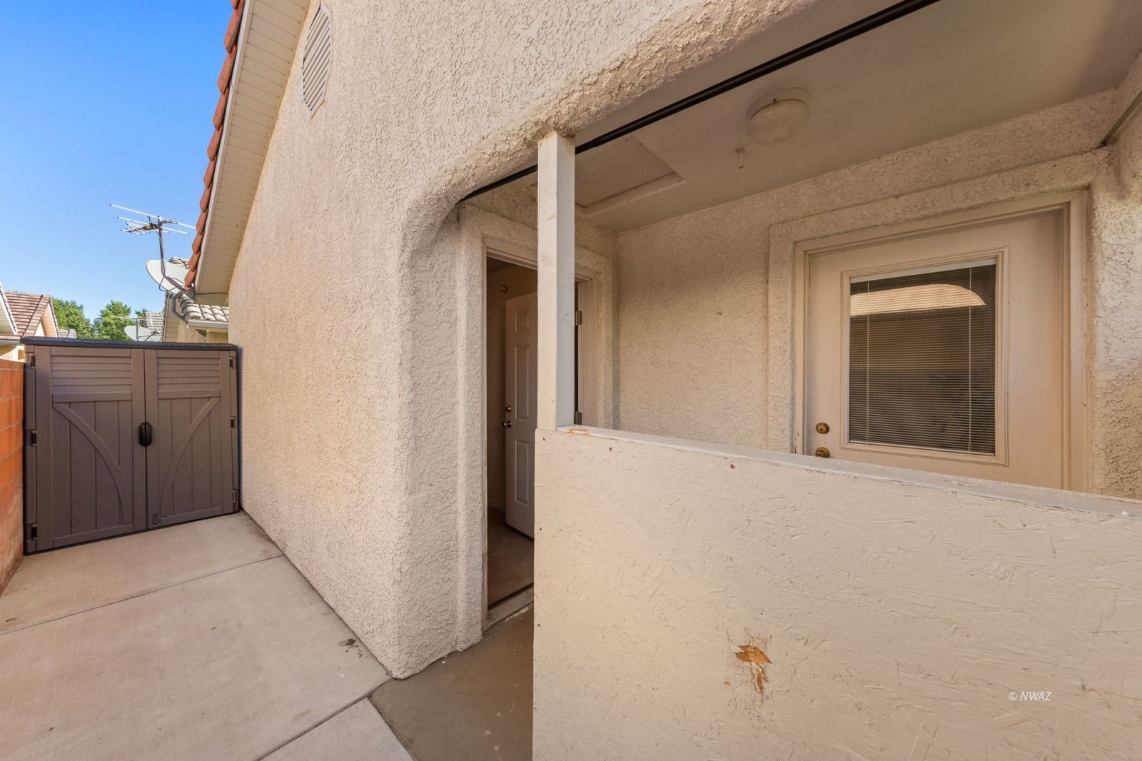 Property Photo 16