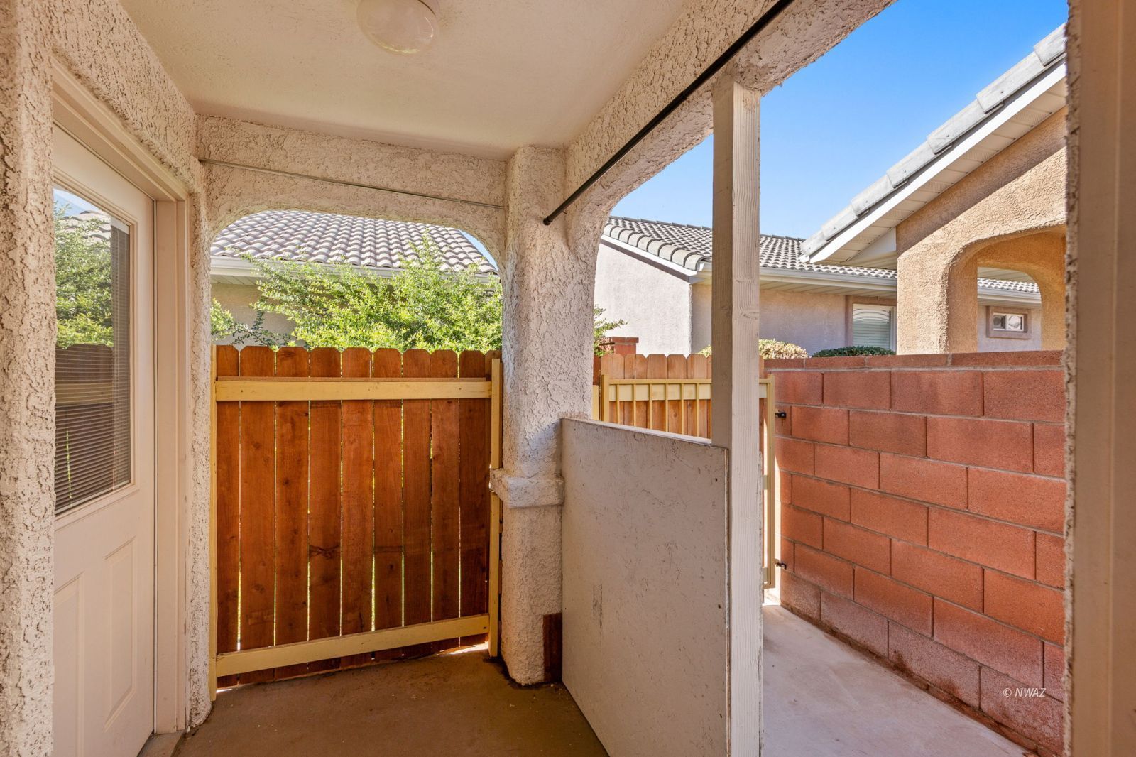 Property Photo 18