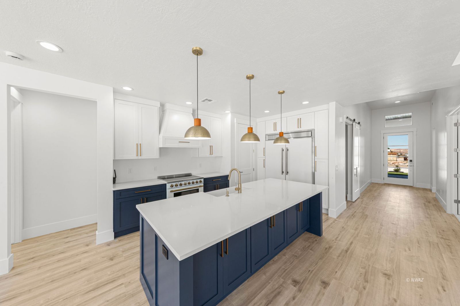 Property Photo 32