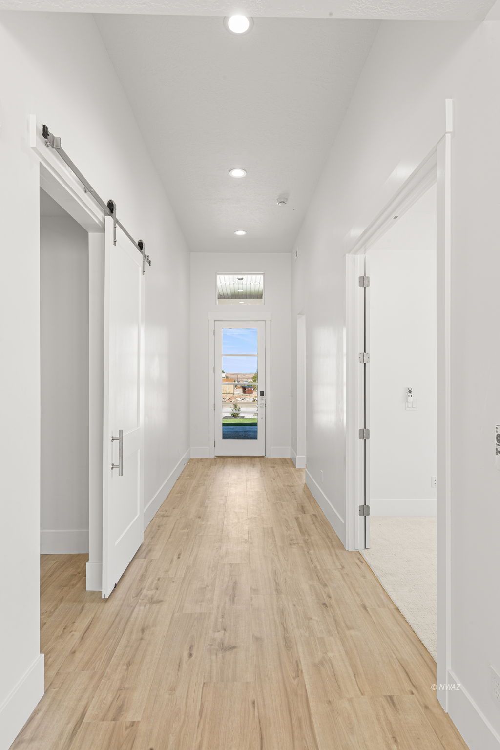 Property Photo 37