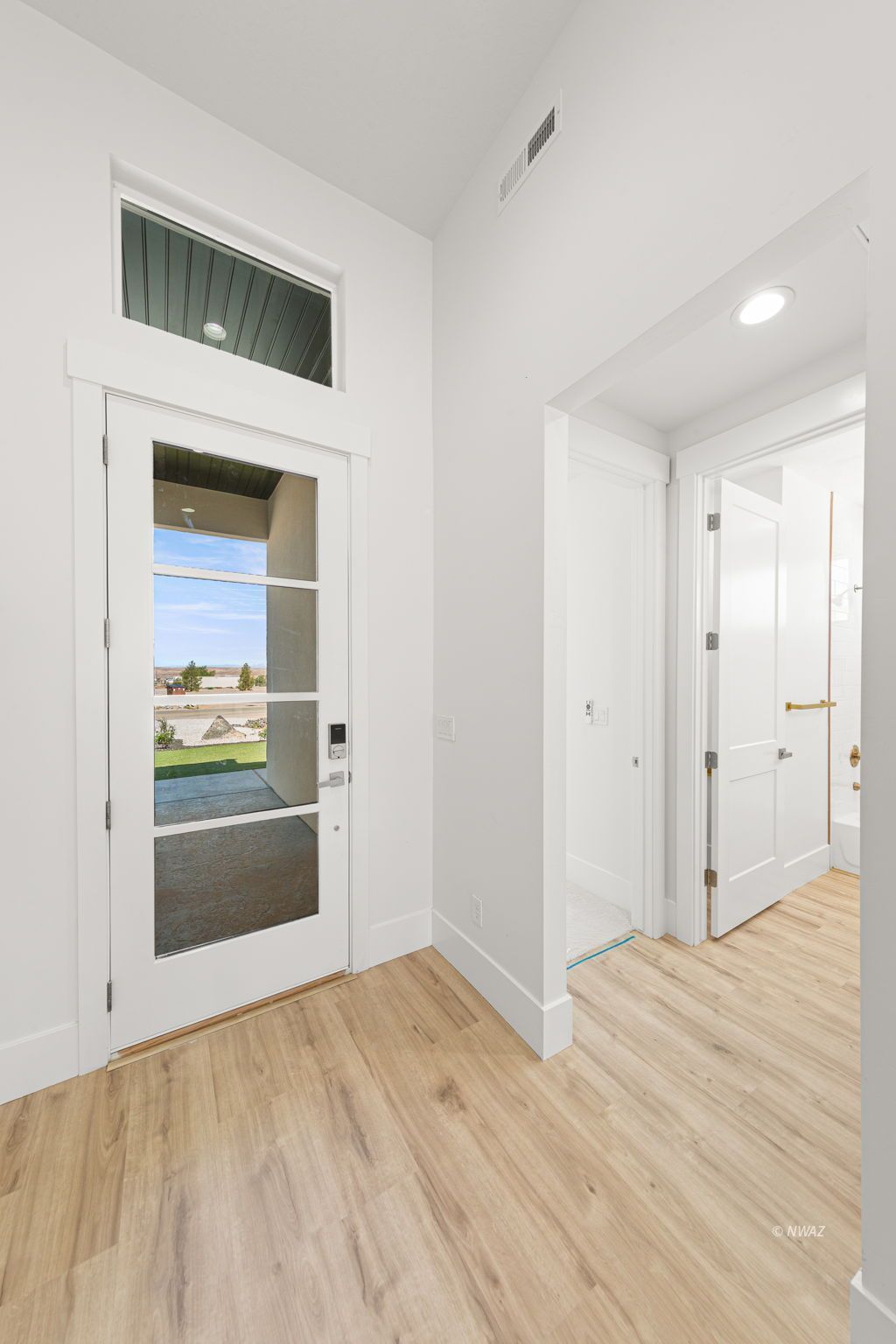 Property Photo 38