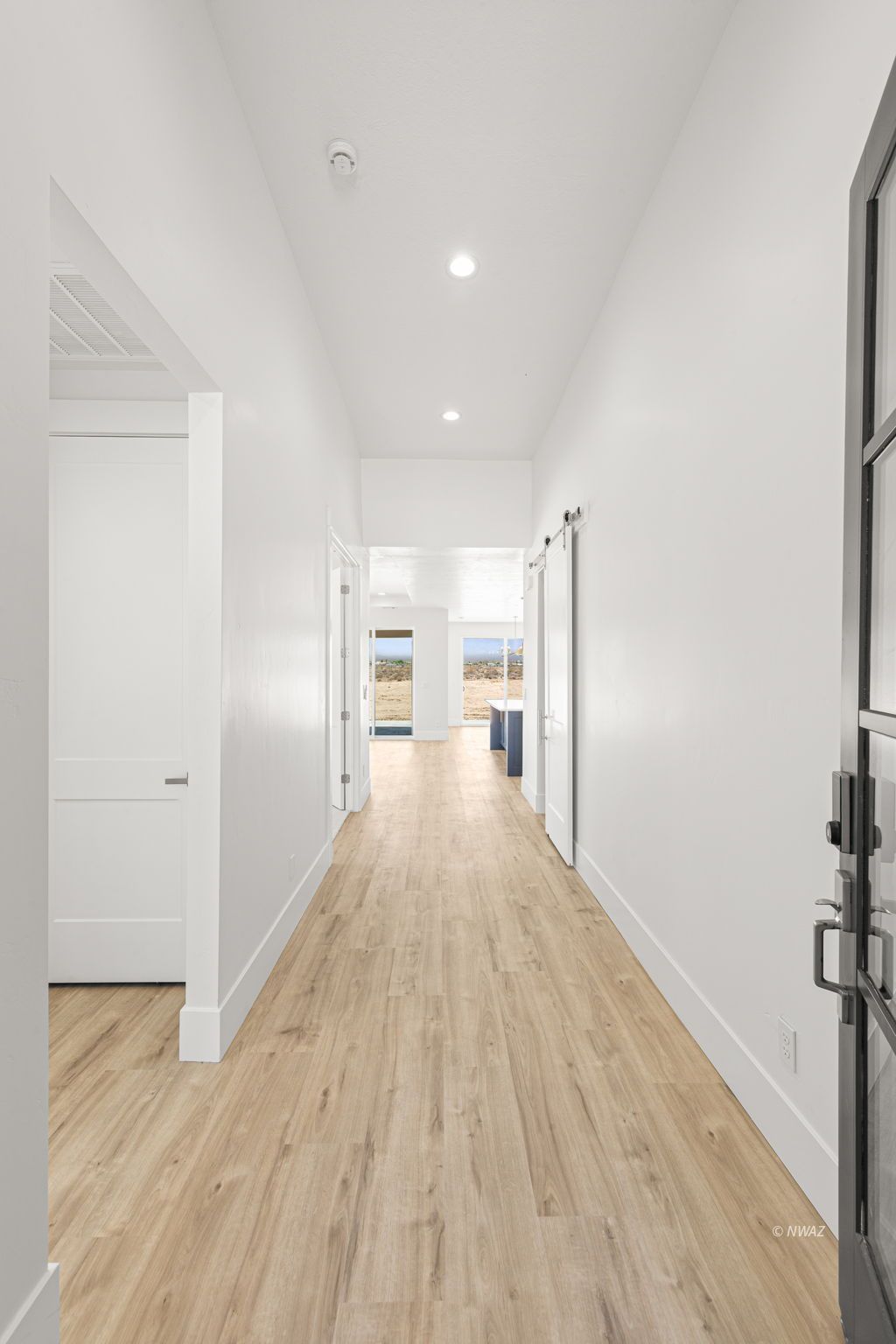 Property Photo 39