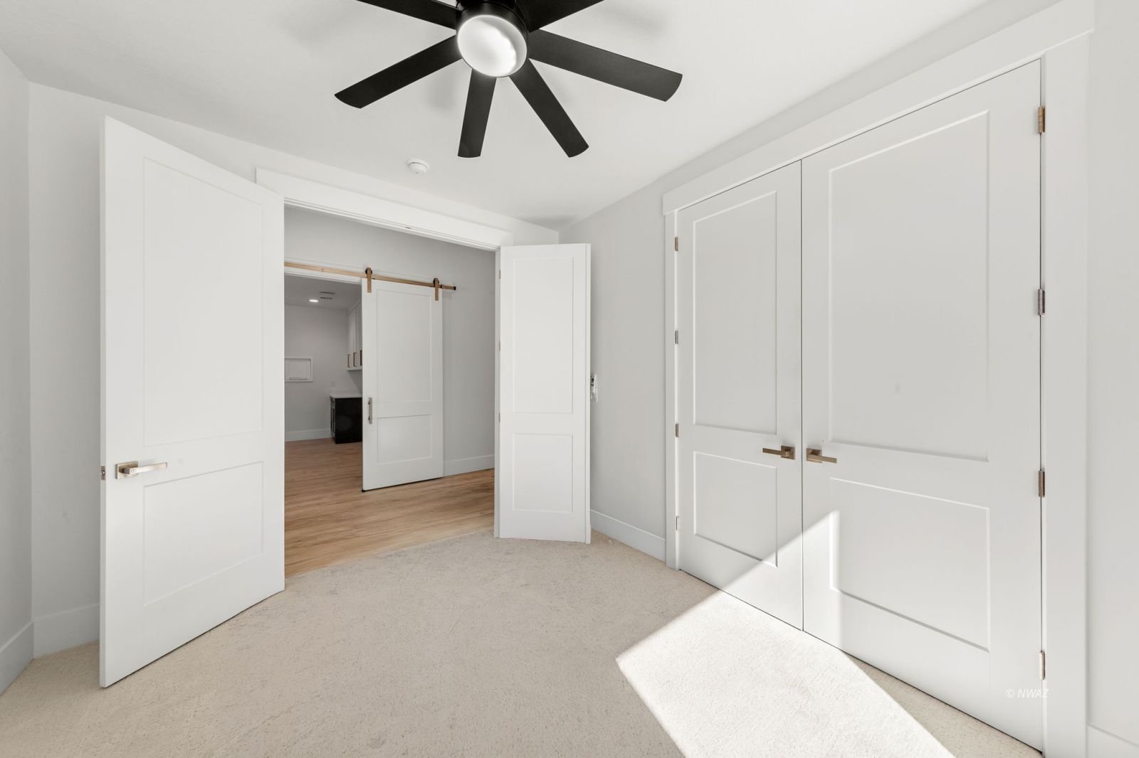 Property Photo 46
