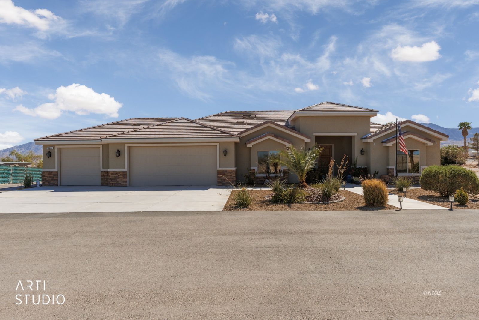 Property Photo
