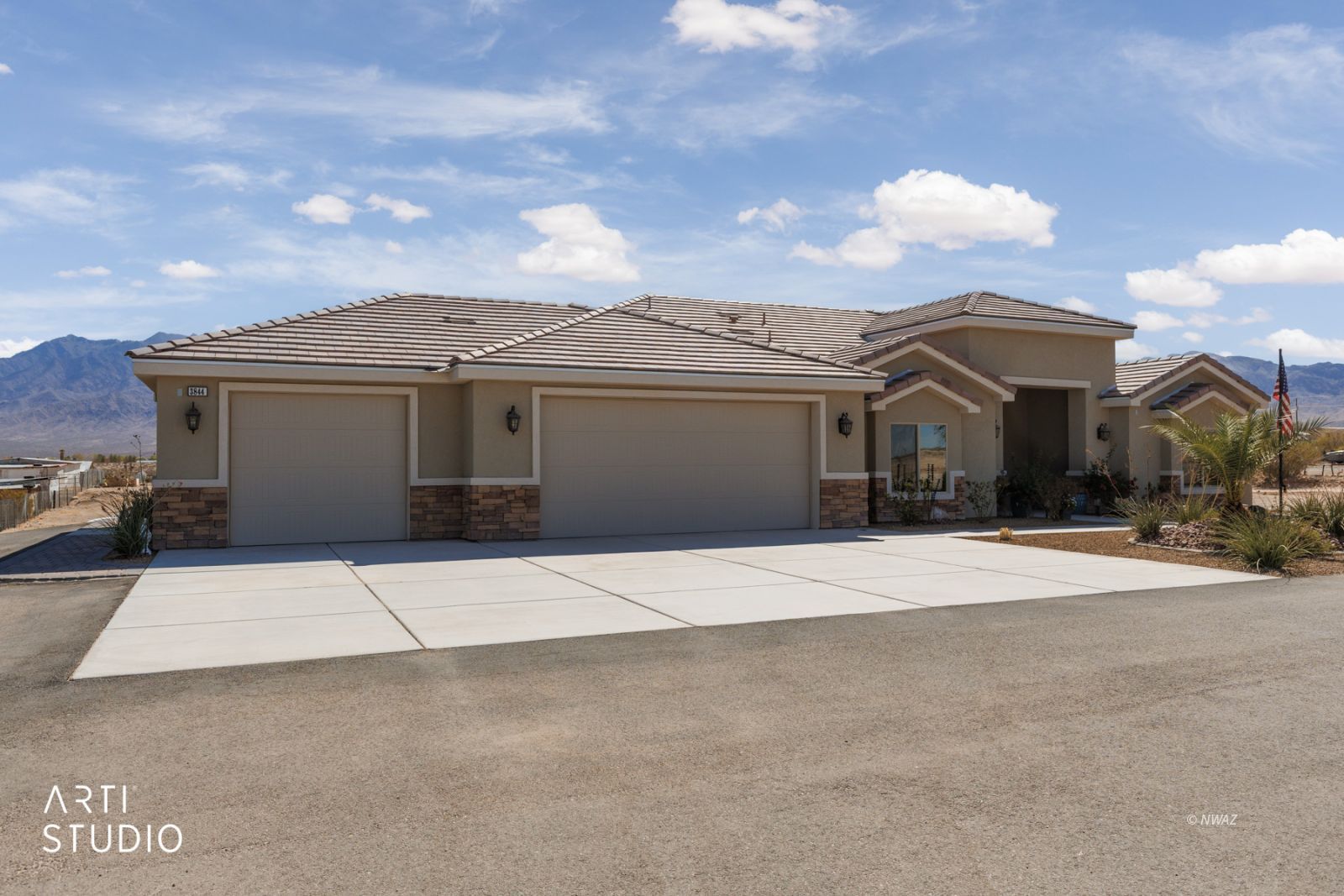 Property Photo 3