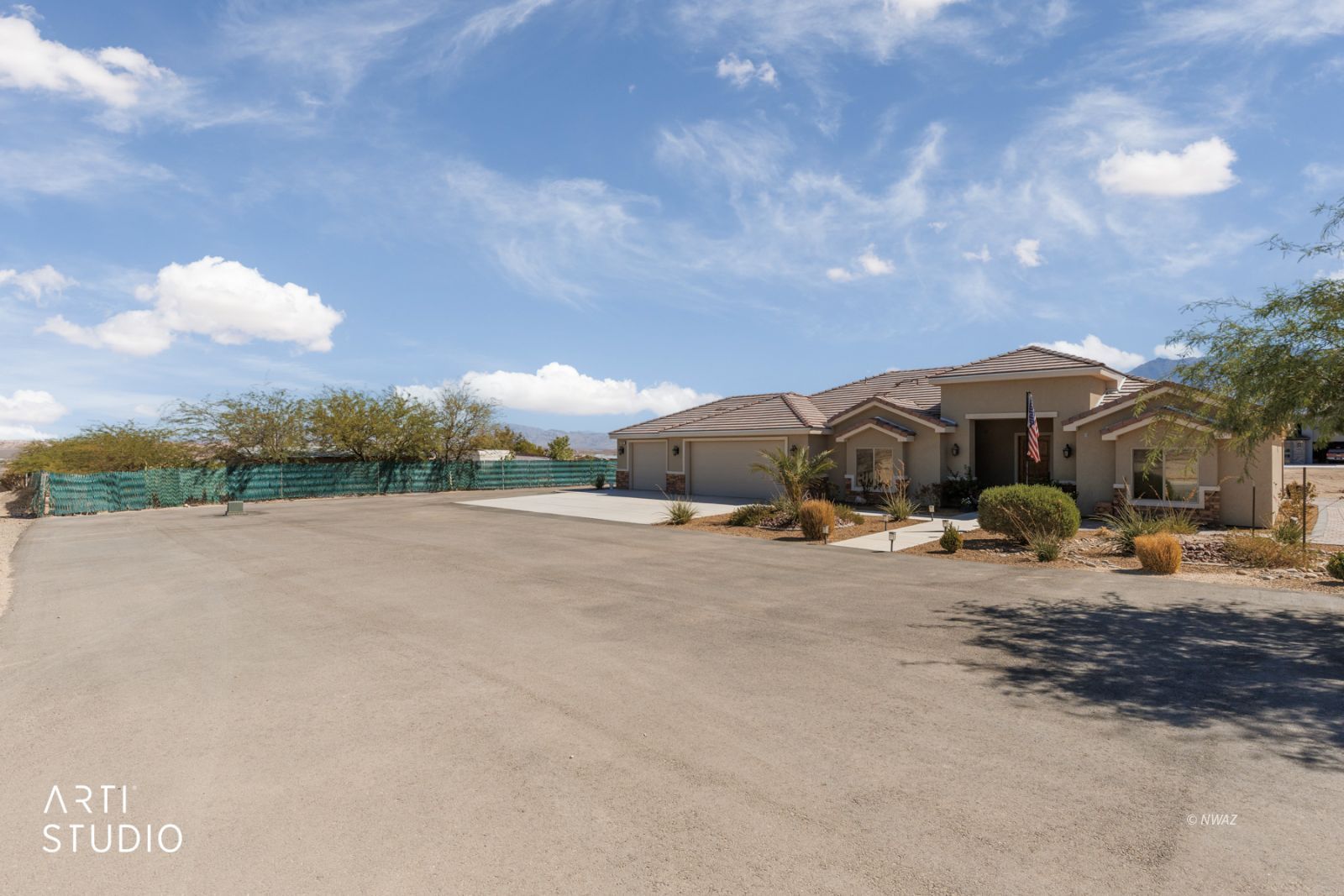Property Photo 6