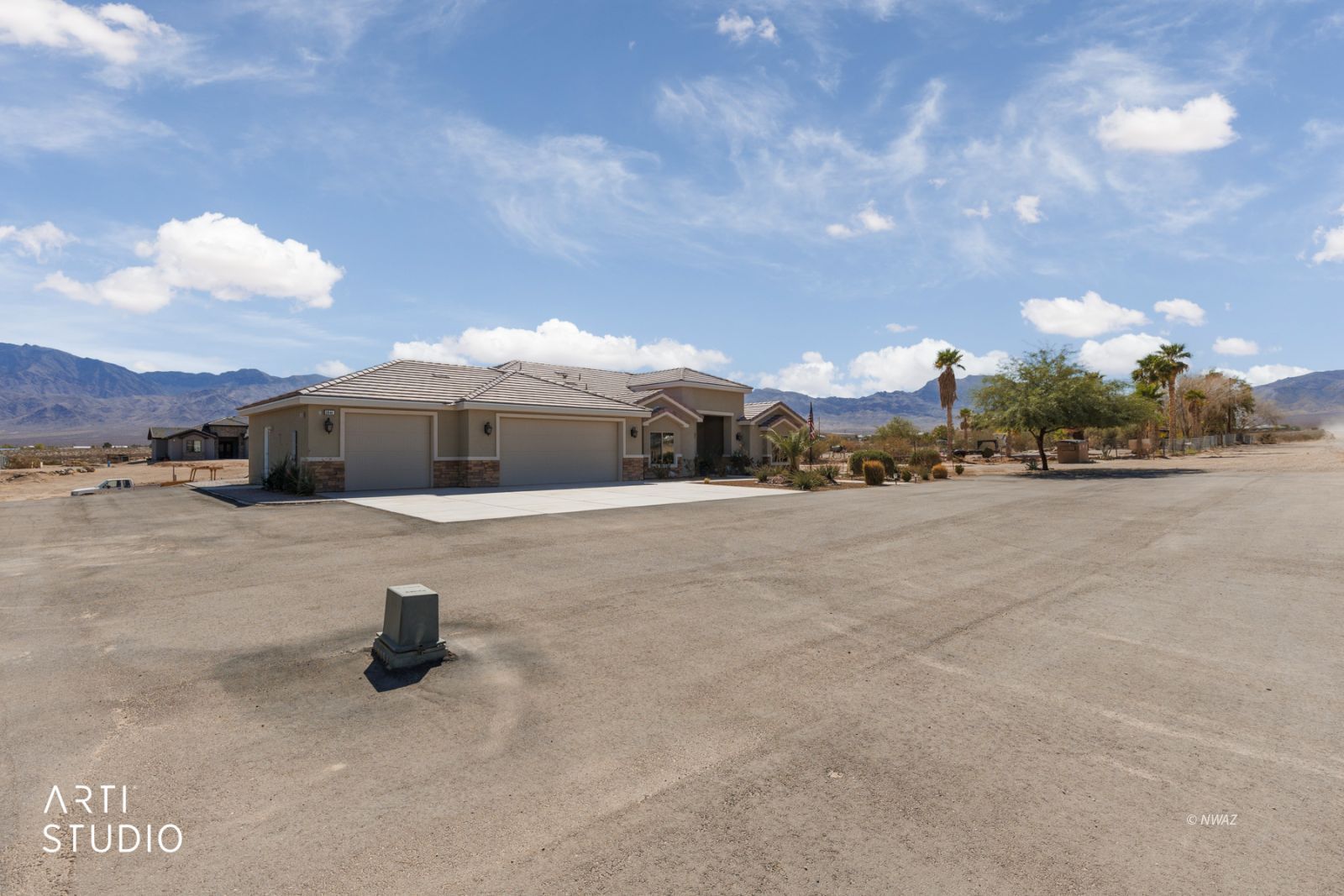 Property Photo 9